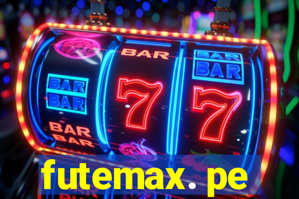 futemax. pe